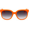 Matthew Williamson by Linda Farrow sunglasses C3 (54/20/140) - (MW73)