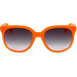 Matthew Williamson by Linda Farrow sunglasses C3 (54/20/140) - (MW73)