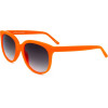 Matthew Williamson by Linda Farrow sunglasses C3 (54/20/140) - (MW73)