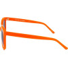 Matthew Williamson by Linda Farrow sunglasses C3 (54/20/140) - (MW73)