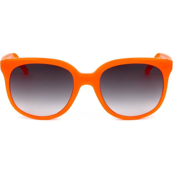 Matthew Williamson by Linda Farrow sunglasses C3 (54/20/140) - (MW73)