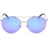 Matthew Williamson by Linda Farrow sunglasses C3 (55/19/140) - (MW161)