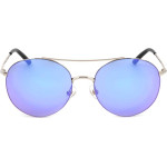 Matthew Williamson by Linda Farrow sunglasses C3 (55/19/140) - (MW161)