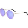 Matthew Williamson by Linda Farrow sunglasses C3 (55/19/140) - (MW161)