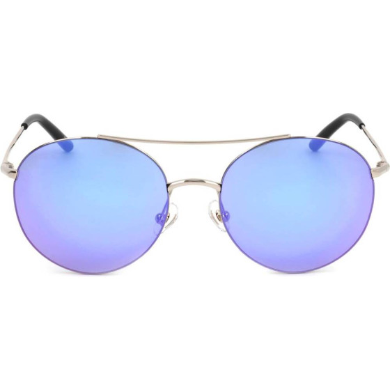 Matthew Williamson by Linda Farrow sunglasses C3 (55/19/140) - (MW161)