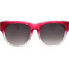 Matthew Williamson by Linda Farrow sunglasses C3 (56/19/000) - (MW17)