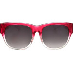 Matthew Williamson by Linda Farrow sunglasses C3 (56/19/000) - (MW17)
