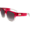 Matthew Williamson by Linda Farrow sunglasses C3 (56/19/000) - (MW17)