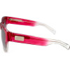 Matthew Williamson by Linda Farrow sunglasses C3 (56/19/000) - (MW17)