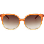 Matthew Williamson by Linda Farrow sunglasses C3 (58/17/000) - (MW52)
