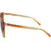 Matthew Williamson by Linda Farrow sunglasses C3 (58/17/000) - (MW52)