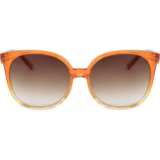 Matthew Williamson by Linda Farrow sunglasses C3 (58/17/000) - (MW52)