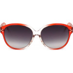 Matthew Williamson by Linda Farrow sunglasses C3 (59/15/000) - (MW74)