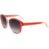 Matthew Williamson by Linda Farrow sunglasses C3 (59/15/000) - (MW74)