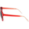 Matthew Williamson by Linda Farrow sunglasses C3 (59/15/000) - (MW74)