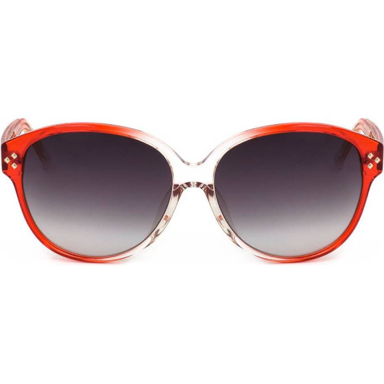 Matthew Williamson by Linda Farrow sunglasses C3 (59/15/000) - (MW74)