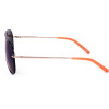 Matthew Williamson by Linda Farrow sunglasses C3 (57/14/140) - (MW154)