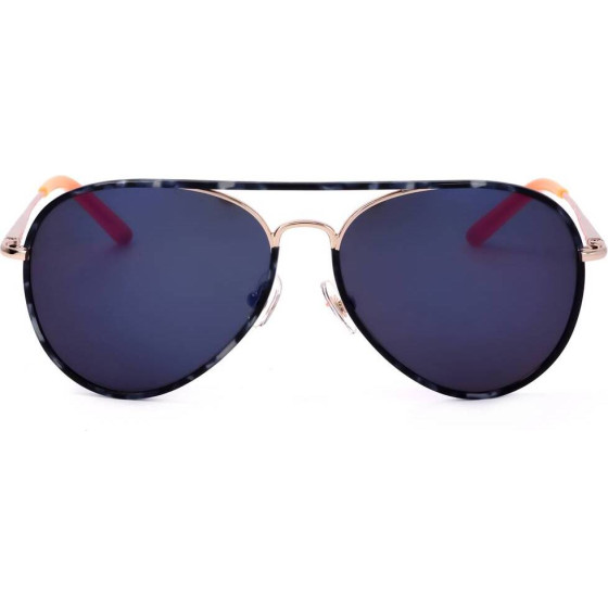Matthew Williamson by Linda Farrow sunglasses C3 (57/14/140) - (MW154)