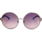 Matthew Williamson by Linda Farrow sunglasses C3 (60/17/140) - (MW155)