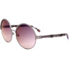 Matthew Williamson by Linda Farrow sunglasses C3 (60/17/140) - (MW155)