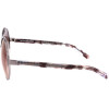 Matthew Williamson by Linda Farrow sunglasses C3 (60/17/140) - (MW155)