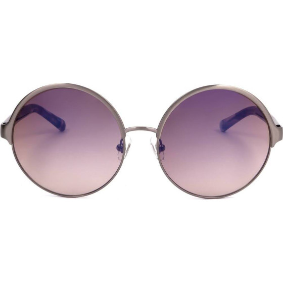 Matthew Williamson by Linda Farrow sunglasses C3 (60/17/140) - (MW155)
