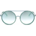 Matthew Williamson by Linda Farrow sunglasses C3 (61/17/140) - (MW177)