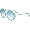 Matthew Williamson by Linda Farrow sunglasses C3 (61/17/140) - (MW177)