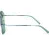 Matthew Williamson by Linda Farrow sunglasses C3 (61/17/140) - (MW177)