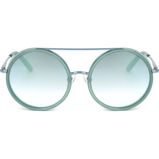 Matthew Williamson by Linda Farrow sunglasses C3 (61/17/140) - (MW177)