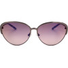 Matthew Williamson by Linda Farrow sunglasses C3 (62/14/140) - (MW158)
