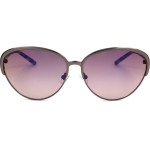 Matthew Williamson by Linda Farrow sunglasses C3 (62/14/140) - (MW158)