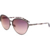 Matthew Williamson by Linda Farrow sunglasses C3 (62/14/140) - (MW158)