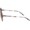 Matthew Williamson by Linda Farrow sunglasses C3 (62/14/140) - (MW158)