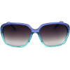 Matthew Williamson by Linda Farrow sunglasses C3 (62/15/000) - (MW54)