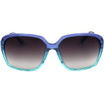 Matthew Williamson by Linda Farrow sunglasses C3 (62/15/000) - (MW54)