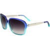 Matthew Williamson by Linda Farrow sunglasses C3 (62/15/000) - (MW54)