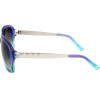 Matthew Williamson by Linda Farrow sunglasses C3 (62/15/000) - (MW54)