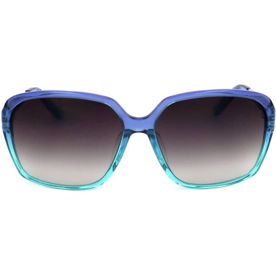 Matthew Williamson by Linda Farrow sunglasses C3 (62/15/000) - (MW54)