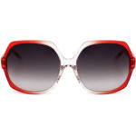 Matthew Williamson by Linda Farrow sunglasses C3 (62/16/000) - (MW76)