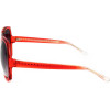 Matthew Williamson by Linda Farrow sunglasses C3 (62/16/000) - (MW76)
