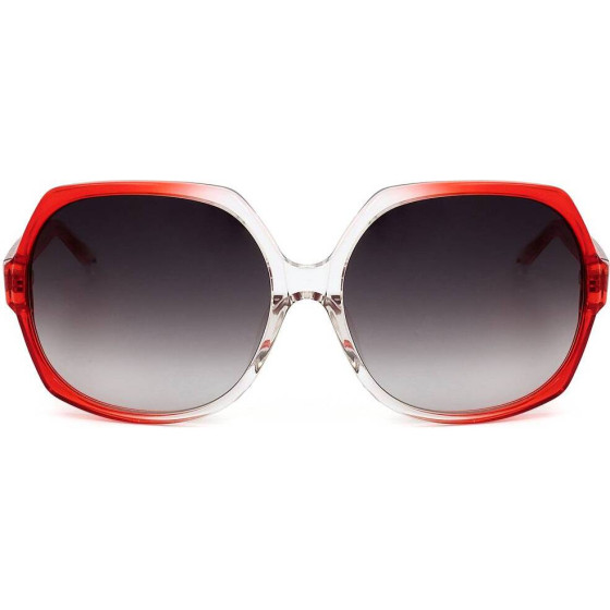 Matthew Williamson by Linda Farrow sunglasses C3 (62/16/000) - (MW76)