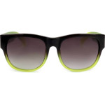 Matthew Williamson by Linda Farrow sunglasses C30 (55/18/135) - (MW17)