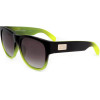 Matthew Williamson by Linda Farrow sunglasses C30 (55/18/135) - (MW17)