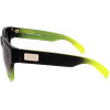 Matthew Williamson by Linda Farrow sunglasses C30 (55/18/135) - (MW17)
