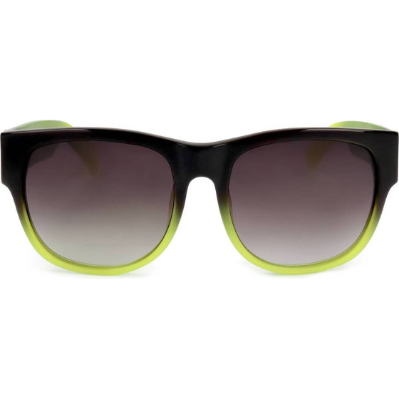 Matthew Williamson by Linda Farrow sunglasses C30 (55/18/135) - (MW17)