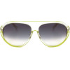 Matthew Williamson by Linda Farrow sunglasses C4 (00/00/000) - (MW14)