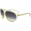 Matthew Williamson by Linda Farrow sunglasses C4 (00/00/000) - (MW14)