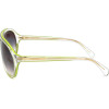 Matthew Williamson by Linda Farrow sunglasses C4 (00/00/000) - (MW14)
