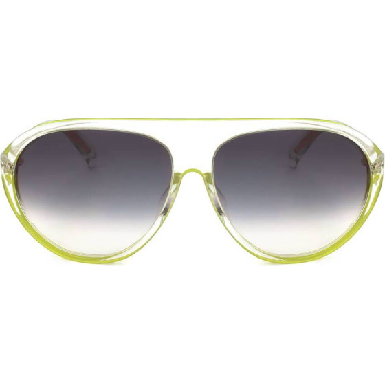 Matthew Williamson by Linda Farrow sunglasses C4 (00/00/000) - (MW14)